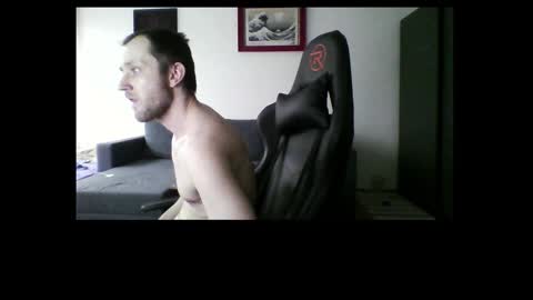 ricciardio online show from 26, 3, 2026