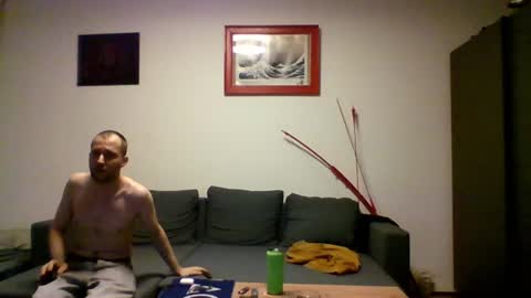 ricciardio online show from 7, 7, 2026