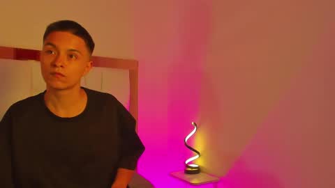 Snapshot of riccirizzo chatting on 14, 5, 2026 Ricci and Rizzo online show from 14, 5, 2026