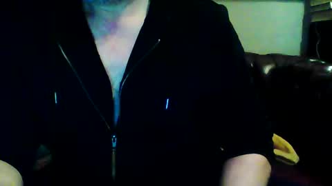 Snapshot of ricderber chatting on 11, 1, 2026 Ric online show from 11, 1, 2026