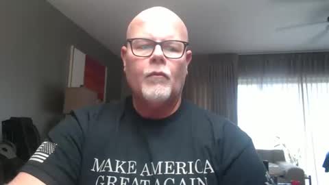 Snapshot of rich32937 chatting on 25, 12, 2024 rich32937 online show from 25, 12, 2024