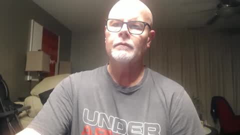 rich32937 online show from 17, 12, 2025