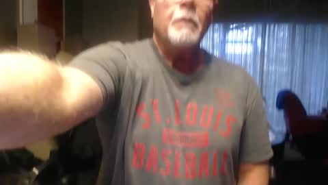 rich32937 online show from 29, 3, 2026