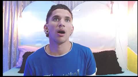 Snapshot of rich_de_la_rosa chatting on 11, 1, 2026 rich and kitty online show from 11, 1, 2026