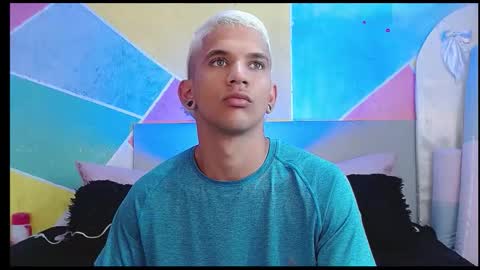 Snapshot of rich_de_la_rosa chatting on 23, 2, 2026 rich and kitty online show from 23, 2, 2026