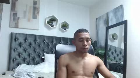 richar_voller online show from 6, 3, 2025