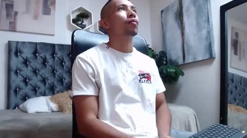 richar_voller online show from 1, 10, 2025