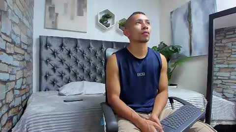 richar_voller online show from 4, 7, 2026
