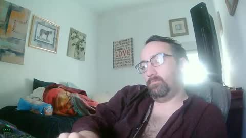 Snapshot of richard11268869 chatting on 18, 11, 2025 richard11268869 online show from 18, 11, 2025