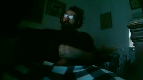 Snapshot of richard11268869 chatting on 15, 12, 2025 richard11268869 online show from 15, 12, 2025