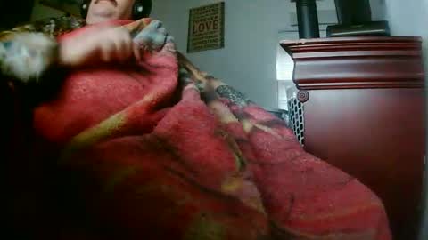 Snapshot of richard11268869 chatting on 19, 1, 2026 richard11268869 online show from 19, 1, 2026