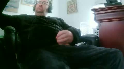 Snapshot of richard11268869 chatting on 7, 2, 2026 richard11268869 online show from 7, 2, 2026
