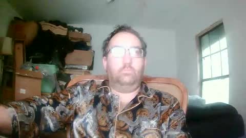 Snapshot of richard11268869 chatting on 9, 5, 2026 richard11268869 online show from 9, 5, 2026