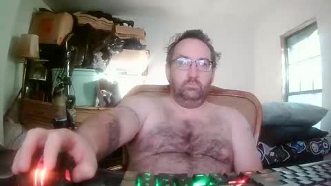 Snapshot of richard11268869 chatting on 14, 5, 2026 richard11268869 online show from 14, 5, 2026