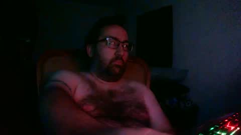 Snapshot of richard11268869 chatting on 15, 5, 2026 richard11268869 online show from 15, 5, 2026