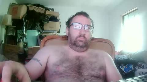 Snapshot of richard11268869 chatting on 16, 5, 2026 richard11268869 online show from 16, 5, 2026