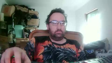 Snapshot of richard11268869 chatting on 17, 5, 2026 richard11268869 online show from 17, 5, 2026