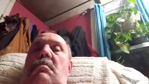 richard55556 online show from 22, 3, 2026