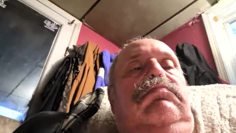 richard55556 online show from 17, 4, 2026