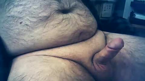 richard9731 online show from 7, 3, 2026