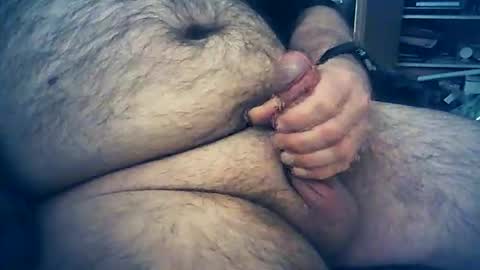 richard9731 online show from 11, 4, 2026