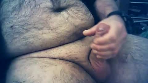 richard9731 online show from 12, 4, 2026