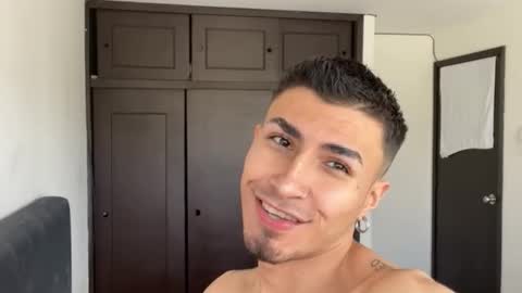 Snapshot of richard_carter_ chatting on 26, 11, 2025 Richard online show from 26, 11, 2025