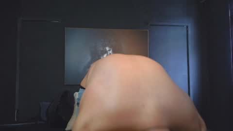 Snapshot of richard_milleer chatting on 15, 5, 2026 Ricardo online show from 15, 5, 2026