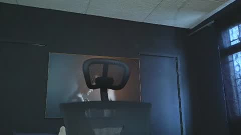 Snapshot of richard_milleer chatting on 9, 6, 2026 Ricardo online show from 9, 6, 2026