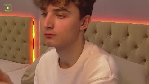 Richard online show from 6, 11, 2025