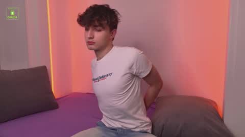 Richard online show from 13, 1, 2026