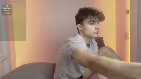 Richard online show from 14, 2, 2026