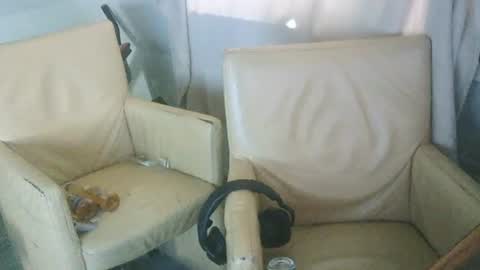 Snapshot of richardd110011 chatting on 24, 6, 2026 richardd110011 online show from 24, 6, 2026