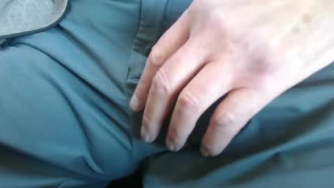 richarder7 online show from 8, 11, 2025