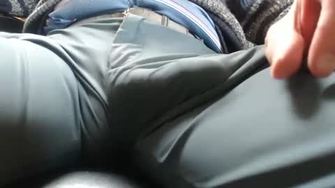 richarder7 online show from 8, 4, 2026