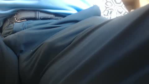 Snapshot of richarder7 chatting on 26, 5, 2026 richarder7 online show from 26, 5, 2026