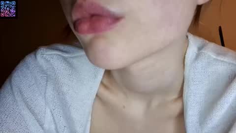 Luna online show from 13, 3, 2026