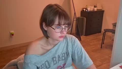 Luna online show from 11, 7, 2026