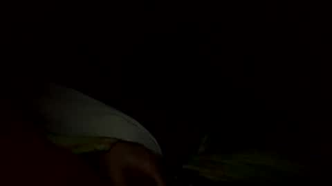 Snapshot of richardsone1 chatting on 19, 2, 2025 Babu online show from 19, 2, 2025