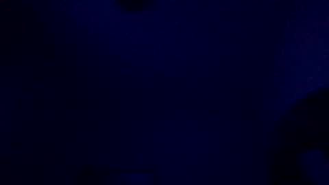 Babu online show from 16, 12, 2025