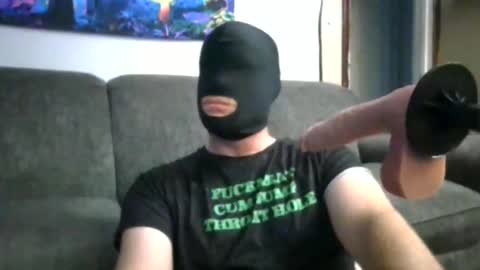 richardswallower online show from 24, 9, 2025