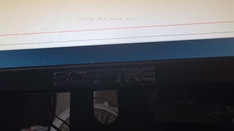 richardswallower online show from 17, 12, 2025