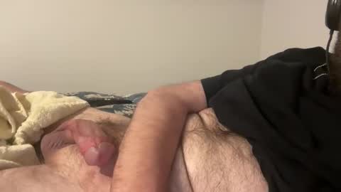 richardthomas19 online show from 2, 5, 2026