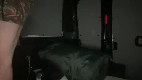 Snapshot of richcockxox chatting on 20, 9, 2025 Player X online show from 20, 9, 2025