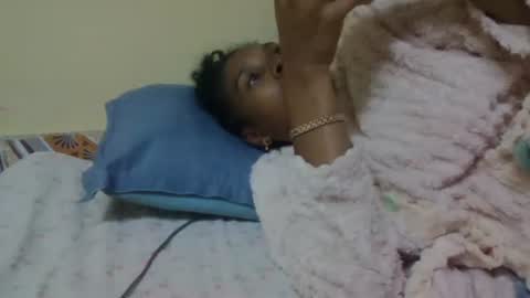 Snapshot of richella34 chatting on 11, 6, 2026 richella34 online show from 11, 6, 2026