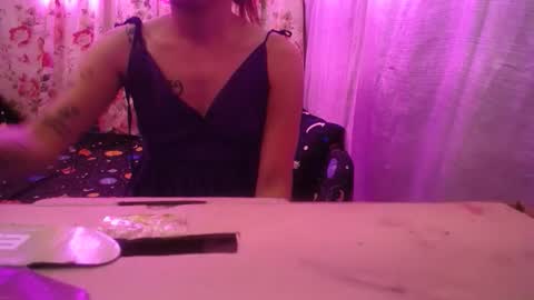 Snapshot of richellesexy_xxx chatting on 29, 10, 2025 richelle online show from 29, 10, 2025