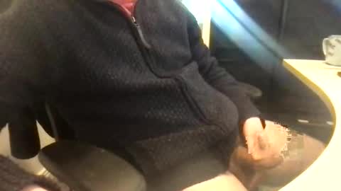 Snapshot of richgeezer20 chatting on 8, 5, 2026 richgeezer20 online show from 8, 5, 2026
