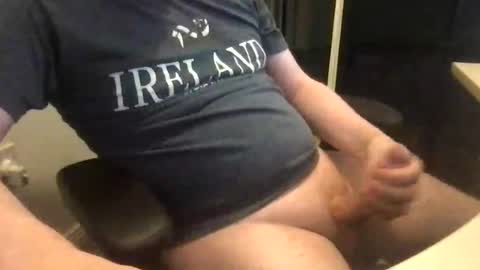 Snapshot of richgeezer20 chatting on 17, 7, 2026 richgeezer20 online show from 17, 7, 2026