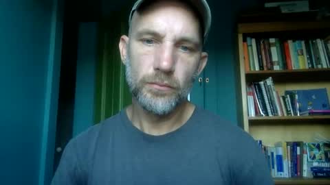 richheader online show from 22, 10, 2025