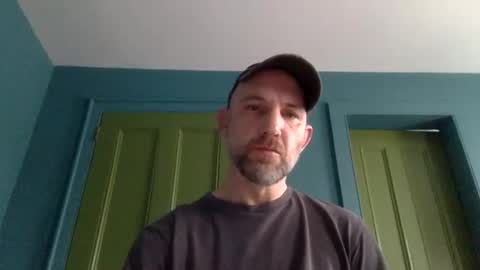 Snapshot of richheader chatting on 18, 1, 2026 richheader online show from 18, 1, 2026